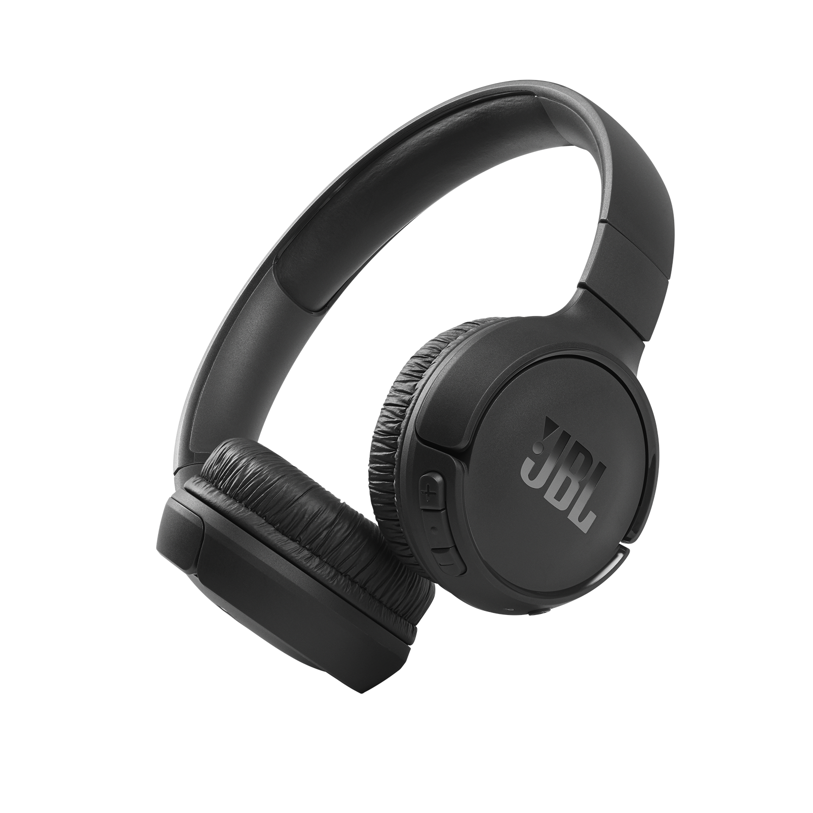 JBL Tune 510BT